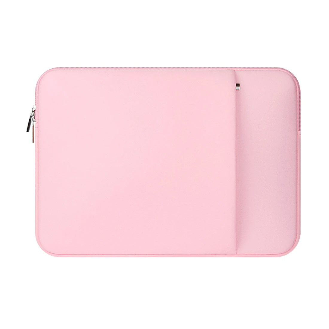 Чехол для ноутбука 14, 15,6 дюймов Сумка для ноутбука 13,3 для MacBook Air Pro 13 Чехол, сумка для ноутбука 11,13, защитный чехол 15 дюймов