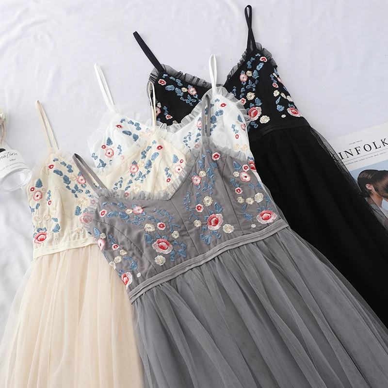 Женское платье модное летнее для ночного клуба 2019 | Женская одежда