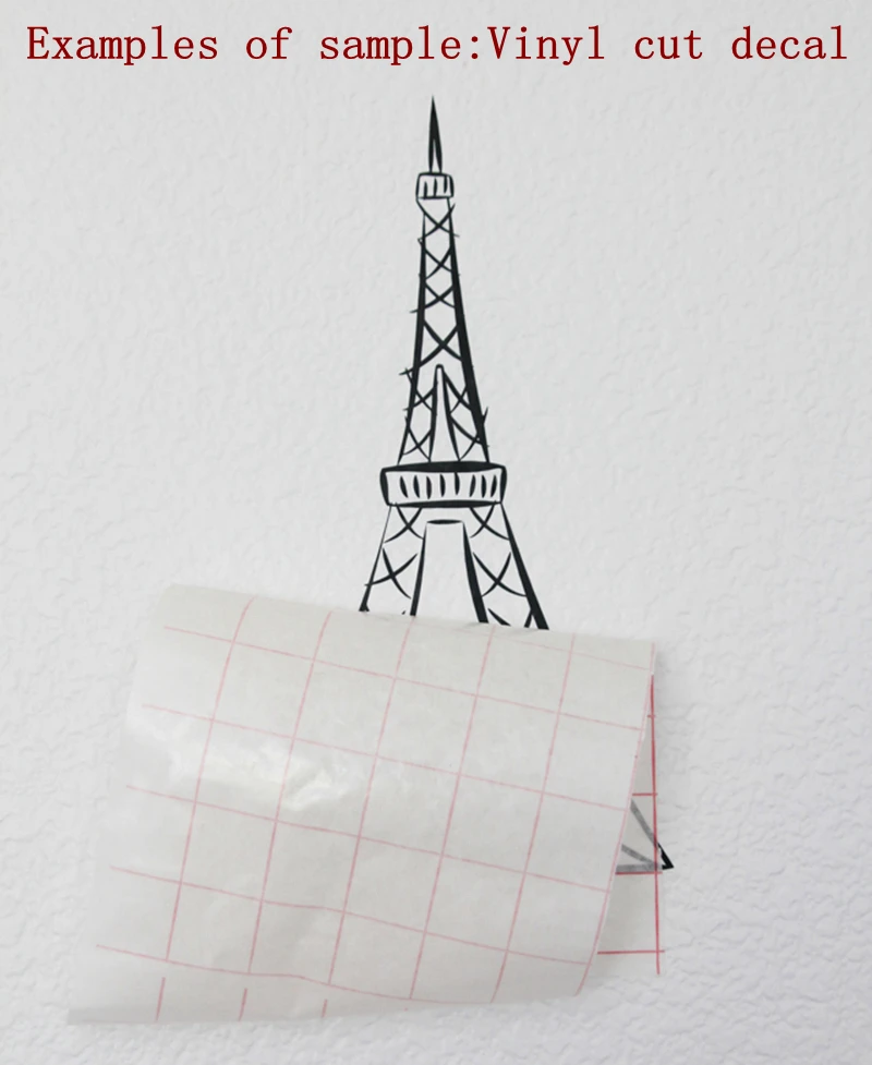 Прохладный Творческий автомобильные виниловые наклейки лейкопластырь