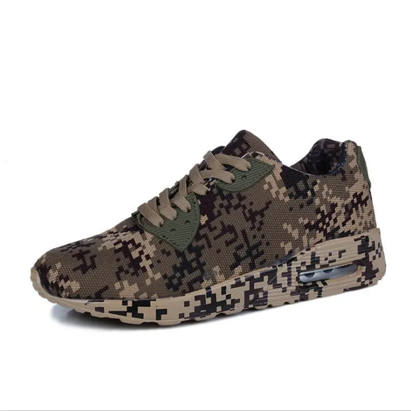 Женская обувь Повседневные Дышащие модные кроссовки женская Tenis Masculino Zapatos Hombre