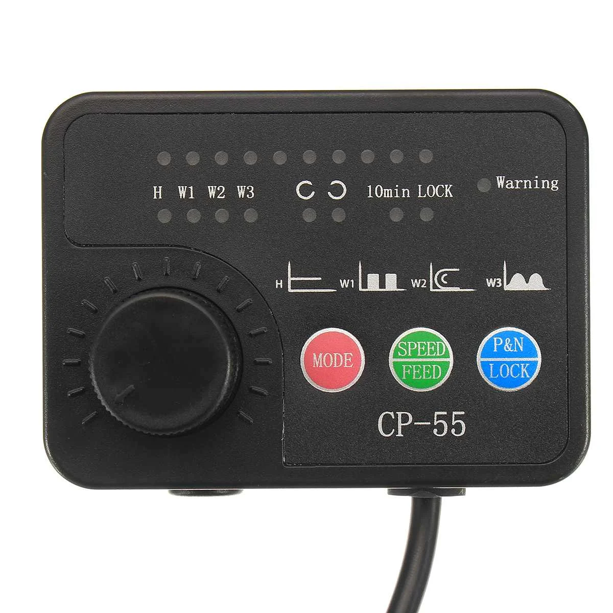 Jebao Jecod Cp-55 50 Вт крест поток волны чайник насос для аквариума риф+ контроллер