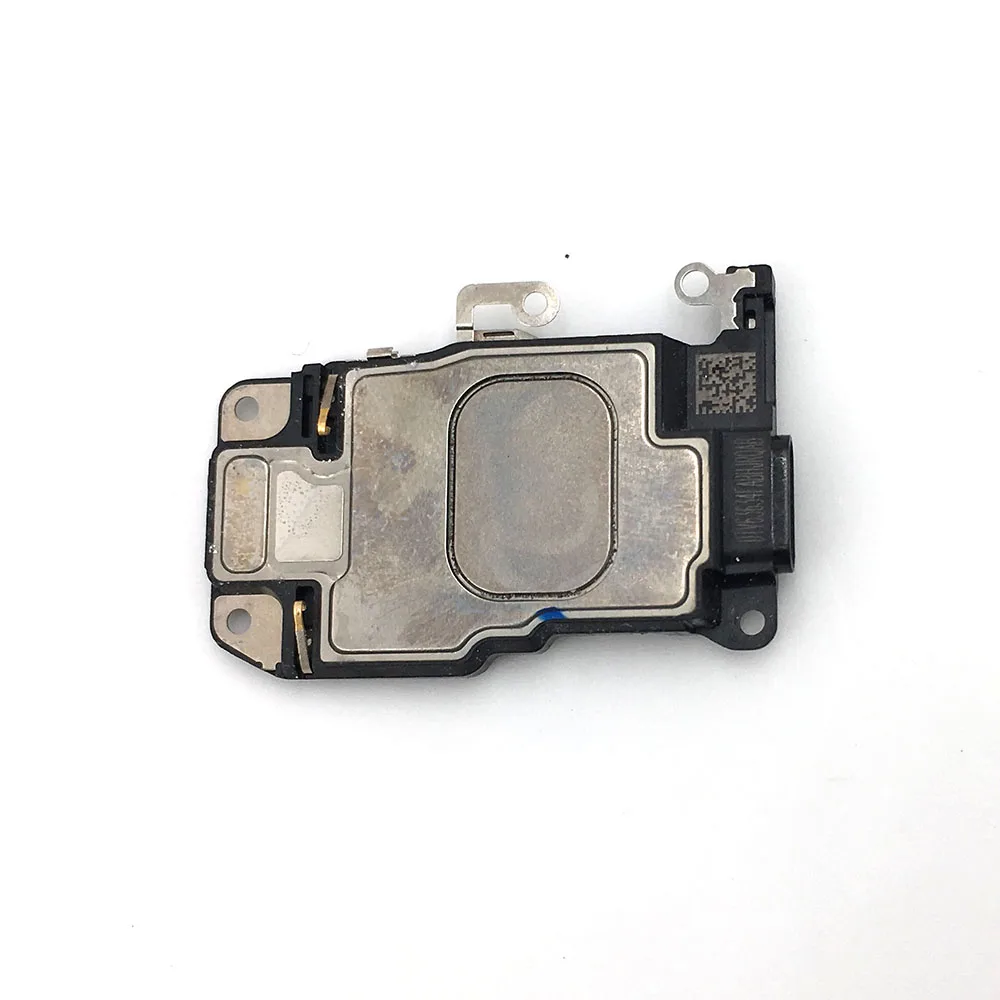 E-REPAIR громкий Динамик звонка зуммер Замена для iPhone 7 (4.7 дюймов) | Мобильные