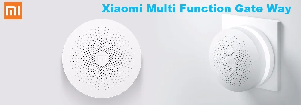 Умный дом Xiaomi Aqara умный светильник ZiGBee настенный выключатель розетка через смартфон приложение Xiaomi беспроводной пульт дистанционного управления
