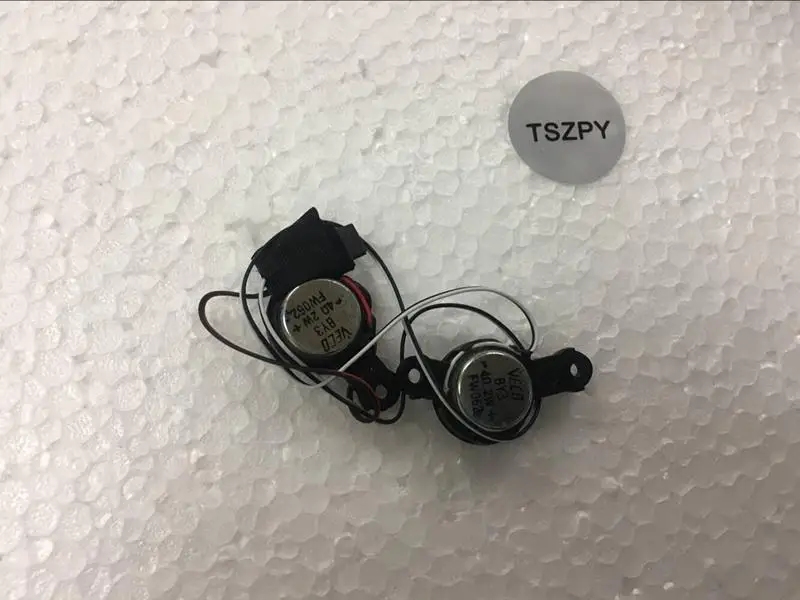 

New Laptop speaker FOR TOSHIBA C800 C805 M800 M805 Speaker