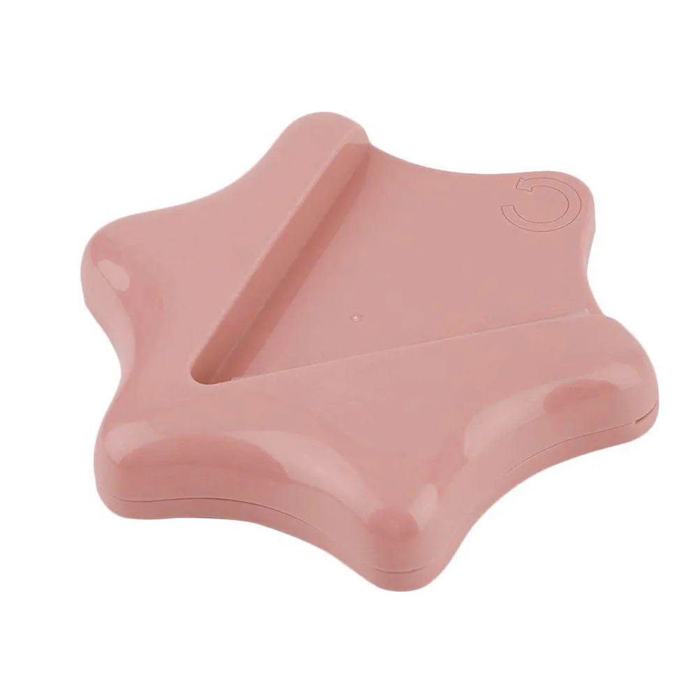 Консервный нож под кухонным шкафом с верхней крышкой для снятия артрита | Дом и