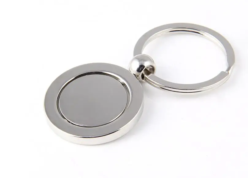 100Pcs With World Map Personalized Keychain Wedding Gifts For Guests Customized Favors Unique Party Gift Box/Bag | Дом и сад