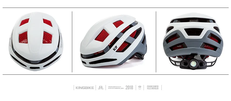 Новинка, KINGBIKE, велосипедный шлем для женщин и мужчин, 6 цветов, шоссейные горные велосипедные шлемы, Сверхлегкий шлем, MTB шлемы, Casco Ciclismo