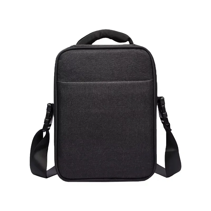FIMI X8 SE Drone Bags Portable Storage Bag Travel Case Backpack Shockproof Shoulder Handbag Carring Box Fimi X8 SE Accessories