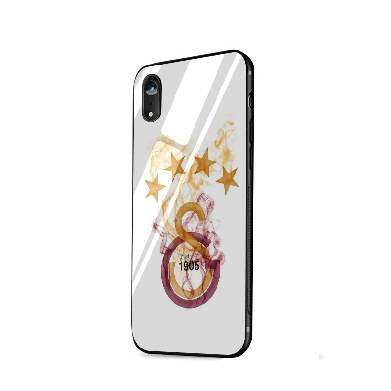 Чехол из ТПУ для iPhone 11 Pro XR X XS Max 5 5S 6 6s 7 8 Plus |