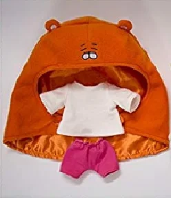Плюшевые игрушки ручной работы аниме Himouto! Umaru chan Doma плюшевая кукла игрушка