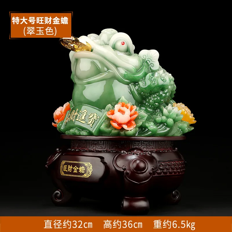 Витрина из смолы в китайском стиле золотого цвета для гостиной офиса магазина