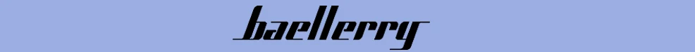 Baellerry, новинка, кошелек для девочек, кошелек, короткий стиль, сумка для денег, кошельки, для студентов, высокое качество, цена в долларах, женская сумочка-клатч для монет a1263