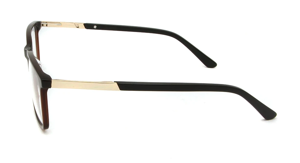 Квадратные оправы для очков мужские ацетатные Glases Optik женские очки оправа полная оправа Очки для близорукости Oculos De Grau
