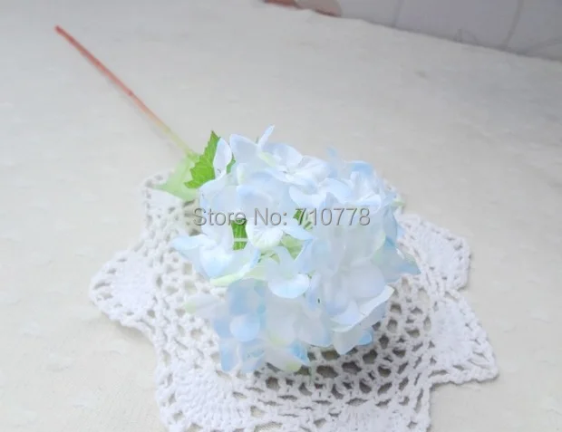 1 шт. белая мини юбка|flower craft|flower spotsflower swimwear |