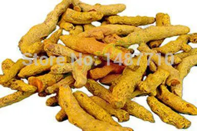 100% натуральная куркума (куркумин) 95% HPLC 1000 г|Товары для похудения| |