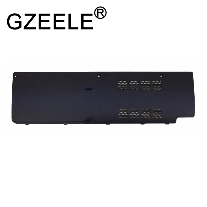 Чехол для ноутбука GZEELE Acer Aspire 4350/4350/4352/4352/4560/4560/4743/4743/4743Z|Сумки и чехлы ноутбуков| |