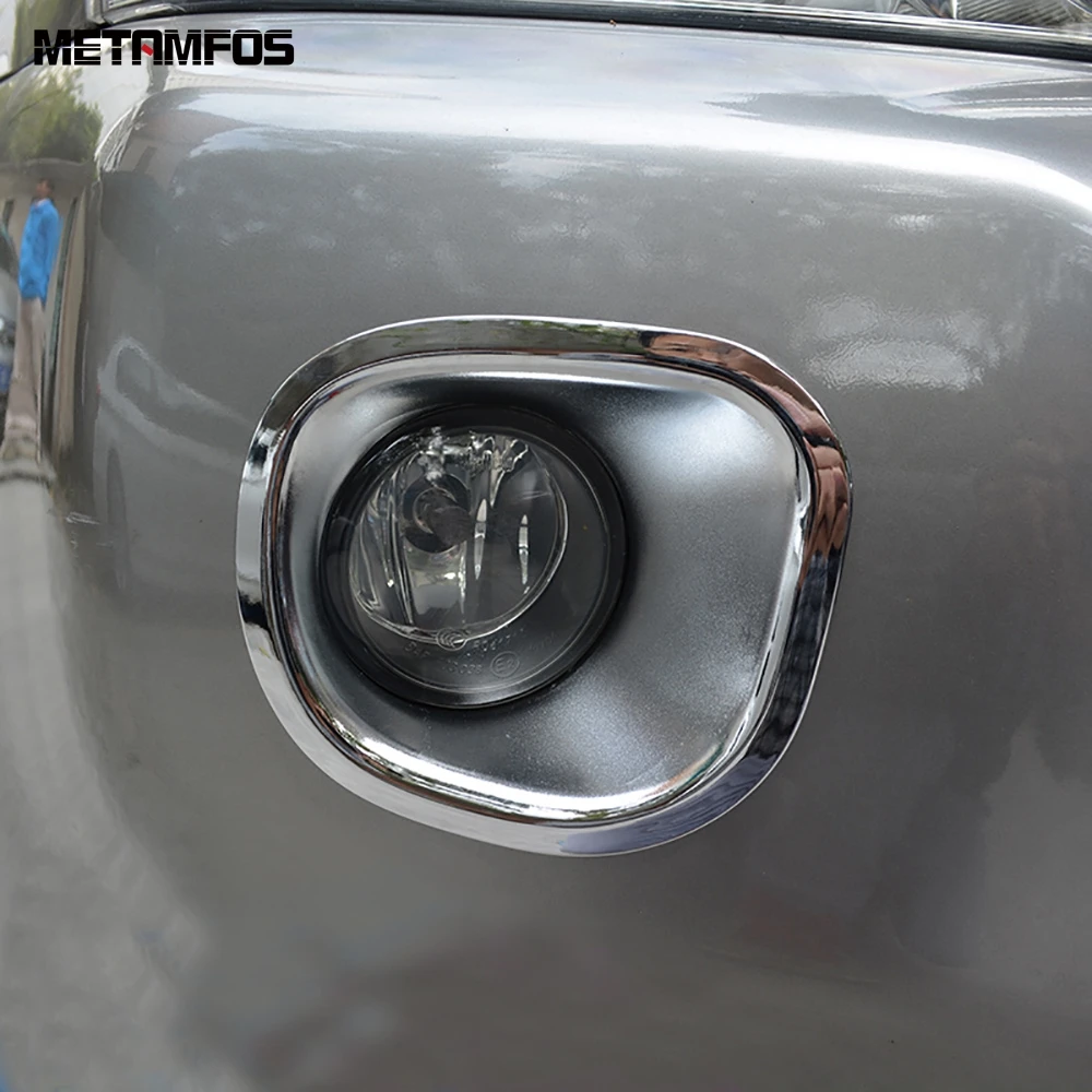 Автомобильные аксессуары для Nissan X Trail trail 2007 2009 2010 2011 передняя и задняя