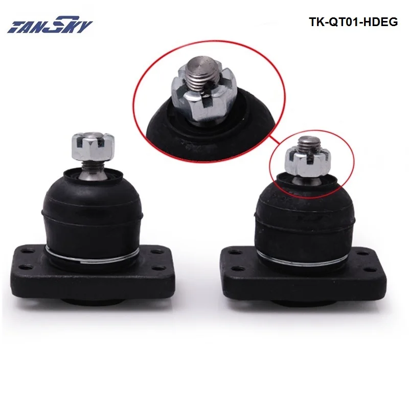 Комплект верхней камеры спереди: + задние ручки с нижней регулировкой (Подходит