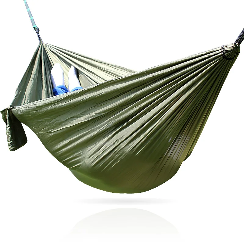 Хамак веревка качели кресло парашют гамак палатка кемпинг | Мебель