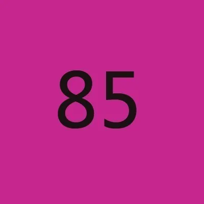 Хаки TOUCHNEW Sell маркер третьего поколения 128-цветная двуглавая спиртовая ручка для покупки более 5 подарочных мешков оптом - Цвет: Хаки