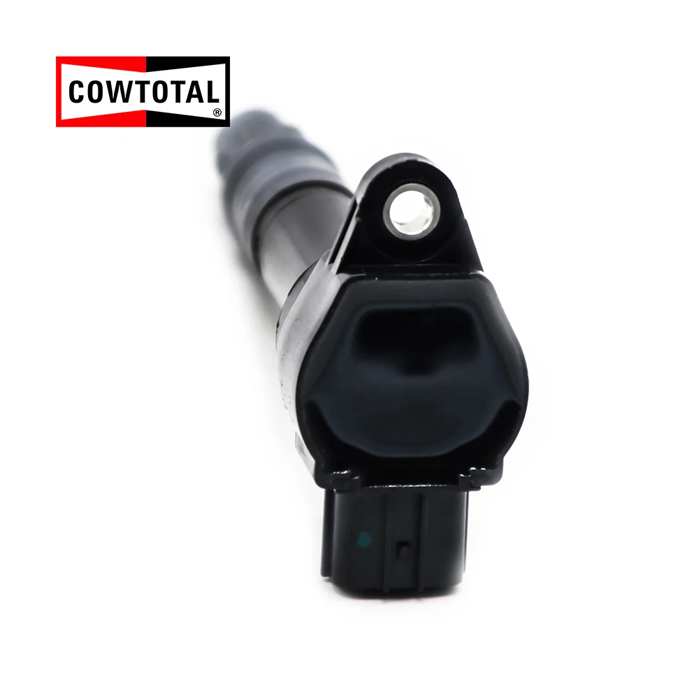 Cowtote Катушка зажигания для Mitsubishi ASX Код двигателя 4B11 2.0L OEM MR994643 (упаковка из
