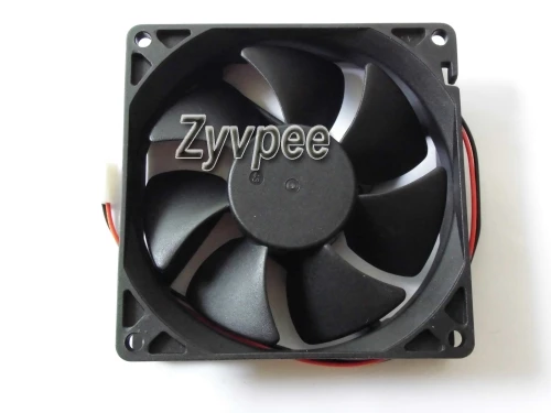 Охлаждающий вентилятор 90 мм 12V AD0912UB A73GL AD0912UX A7BGL 372651 001 аккумулятор большой емкости