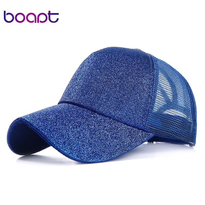 Бейсболки унисекс дышащая Кепка в стиле хип хоп модные повседневные сетчатые