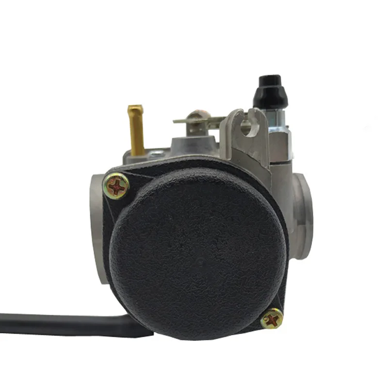 Размер 30 мм мотоциклетный карбюратор JIANSHE LONCIN BASHAN ATV250 JS250 ATV250 Qingqi QM250GY GXT250 ручная дроссельная версия