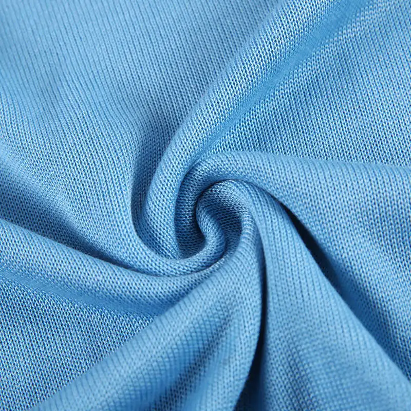 Радость Душу Населения Европейский Свитер 2017 Трикотажные Кружева Твердые