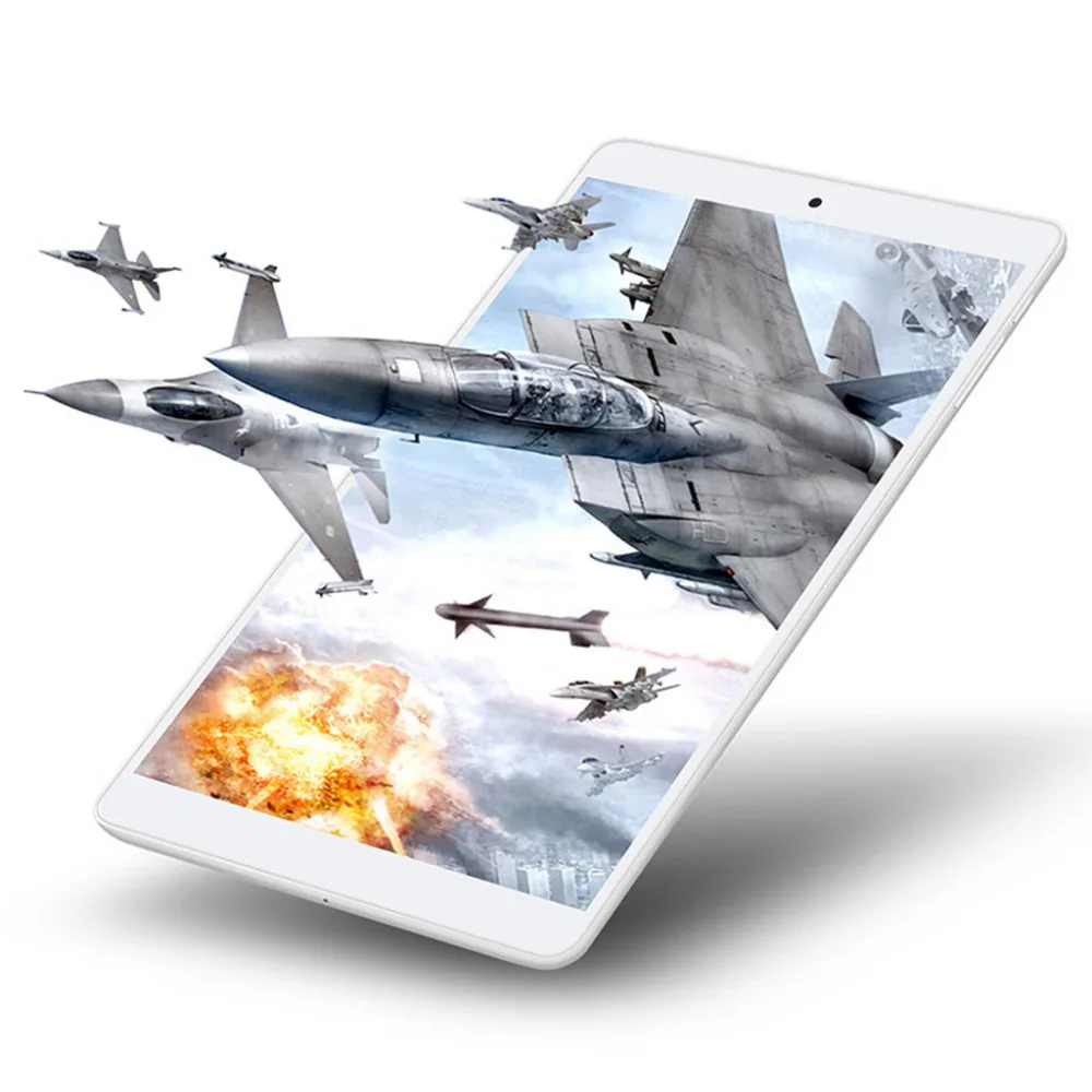 Teclast X80 Плюс Двойной OS Windows10 и Android5.1Intel Cherry Trail Z8300 2 ГБ RAM 32 ROM 8 дюймов IPS 1280x800 HDMI Tablet PC |