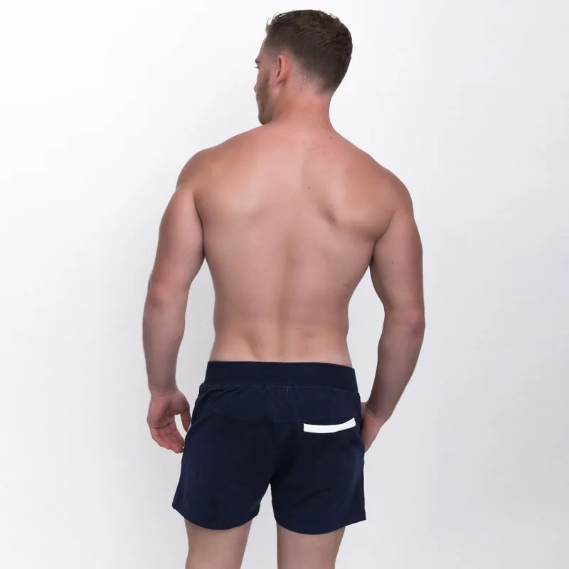 Мужские хлопковые шорты Taddlee карго для фитнеса 2017|brand cargo shorts|cargo shortsmens shorts |