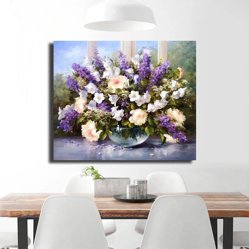 1 шт. абстрактная картина для гостиной|decorative painting|painting sellpainting for living room |