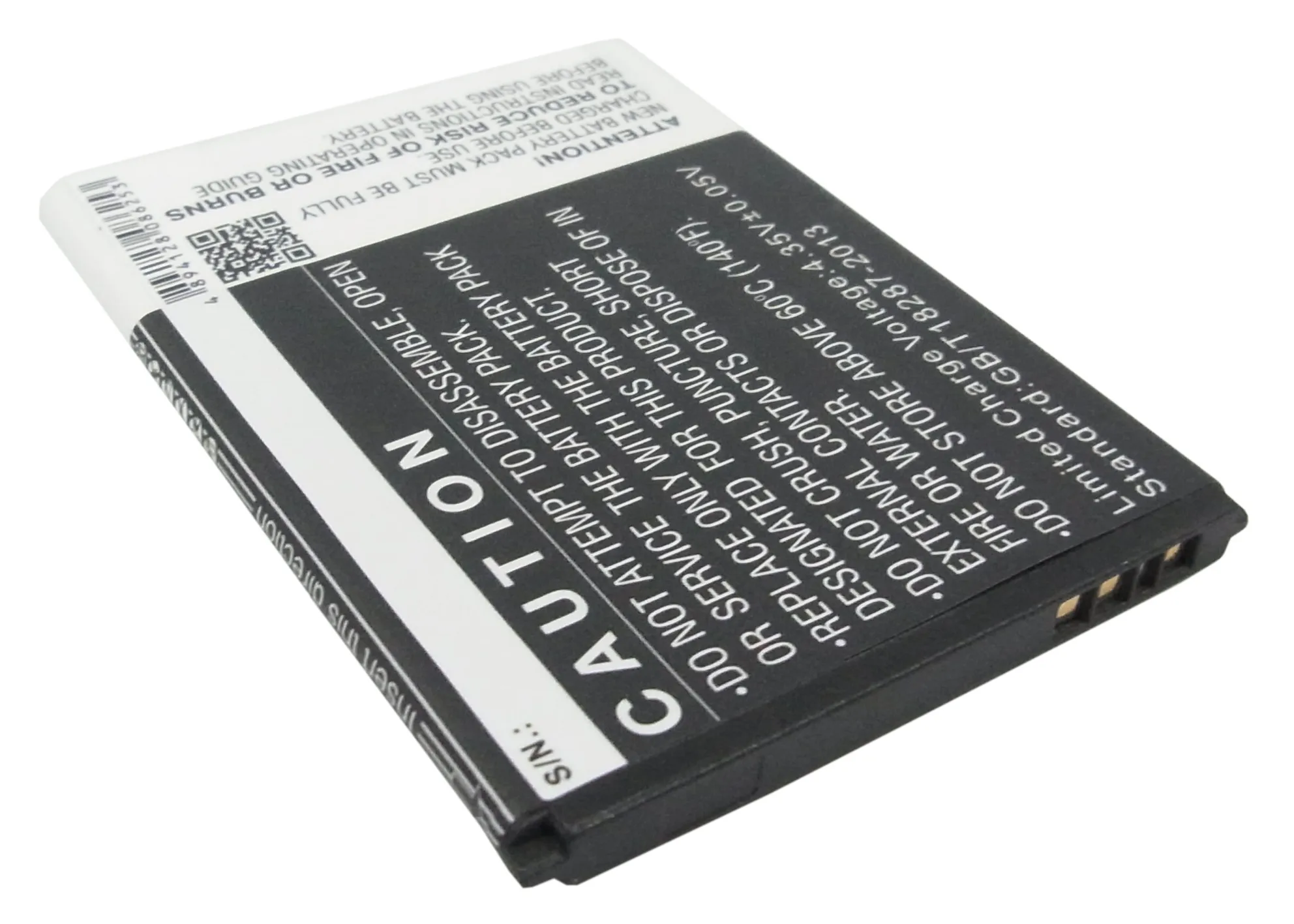 Аккумулятор Cameron Sino TLi019B1 TLi019B2 TLi020F1 TLi020G1 для TCL/Alcatel A450TL J720 J720T J726T J730U J736L