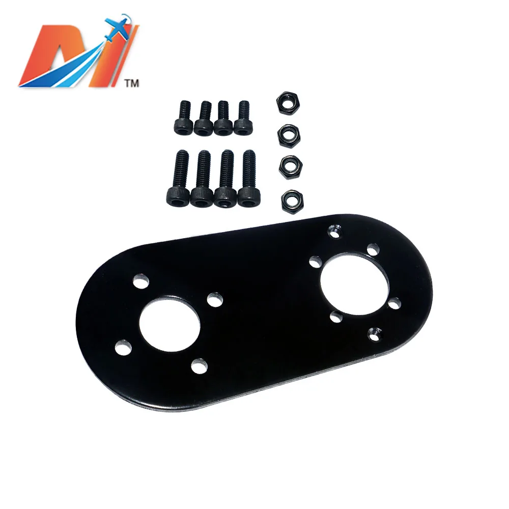 Maytech e board motor kit Электрический скейтборд mount|mount|mount motormounting |