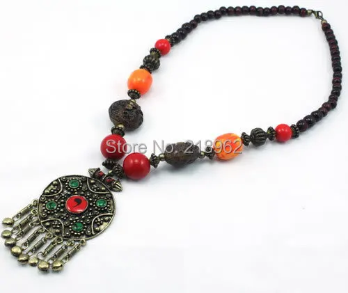 8 шт./партия Женские винтажные ювелирные изделия|designer jewelry|jewelry designwomen jewelry |