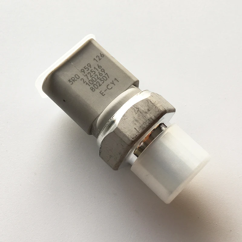 OEM датчик давления кондиционера для A4 A6 A8 Passat Gallrado LP 560 570 3R0 959 126 8E0 C 8Z0 126|Установки
