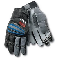 motorrad rally gs gloves for bmw motocross motorcycle off road moto racing gloves