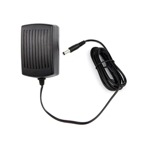 DEKO 18V Аккумуляторная дрель, литиевая батарея, зарядное устройство, адаптер