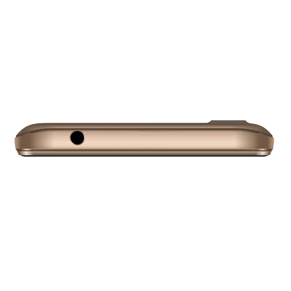 LEAGOO M11 смартфон с 5 дюймовым дисплеем четырёхъядерным процессором MT6739 ОЗУ 2 Гб ПЗУ