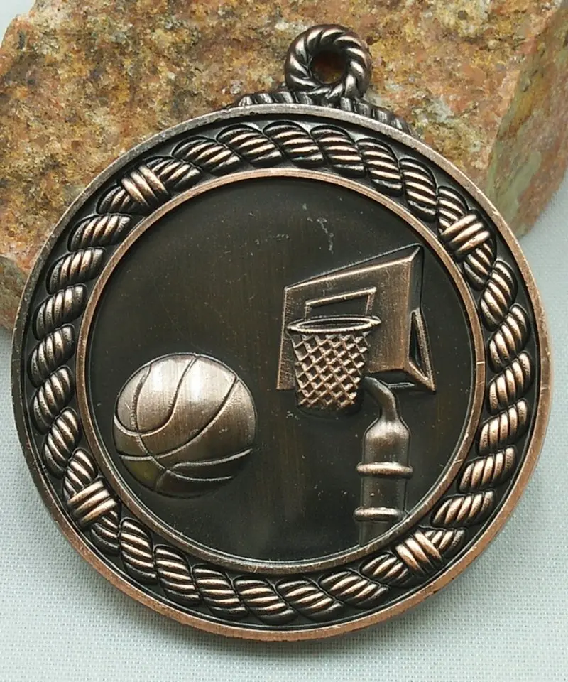 Способность к общению/уверенность в себе развивающая школьная Спортивная