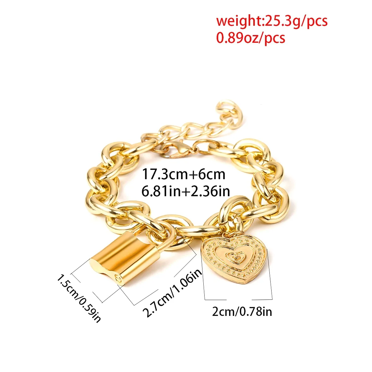 2019 модное готическое женское и мужское ожерелье в стиле ретро массивная цепь с