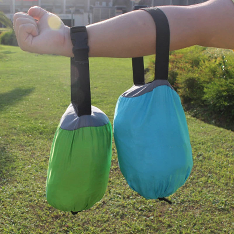 Водонепроницаемый складной коврик для пикника брезентовый настил кемпинга