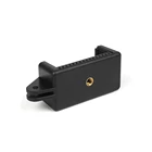 Регулируемый держатель для телефона, зажим, крепление с 14 