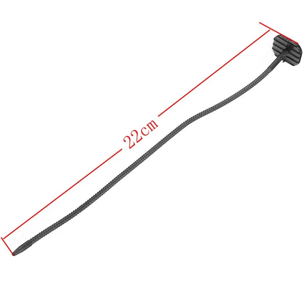 Новый универсальный автомобильный электрический радиатор охлаждающий кулер