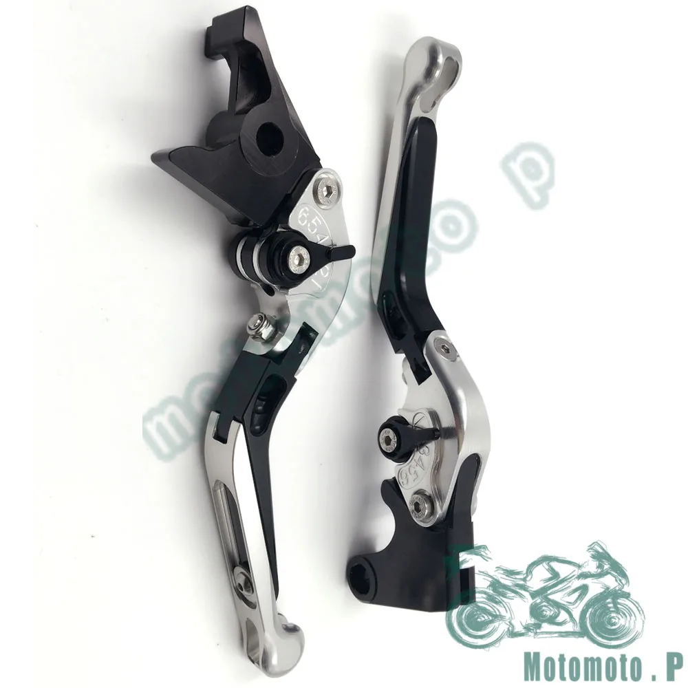 Новинка для KTM Duke 690 2008-2011 990 Super 05-12 1290 duke R/GT 2014 2015 2016 RC8 RC8R мотоциклетные тормоза