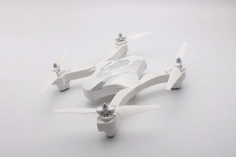 Визуализации XS811 GPS дрона с дистанционным управлением 2MP/5MP 720P Камера 5G WI FI FPV