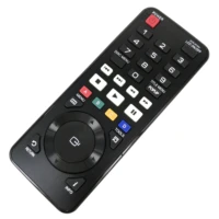 new original remote control ak59 00104u for samsung blu ray player bd c8000 bdc8000 bdc8000xaa bdc8000x fernbedienung