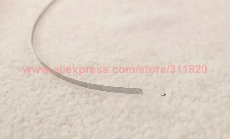 Einkshop совместимый Новый энкодер для Epson Photo R290 R330 T50 P50 R270 R390 L800 L801 L805 L850 принтера |