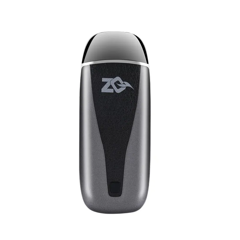 Набор с электронной сигаретой Vape Pod оригинальный ZQ VI 650 мАч электронная сигарета 2