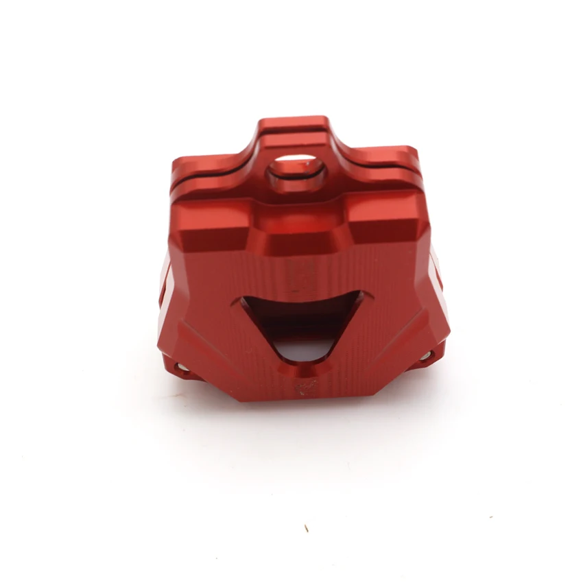 Брелок для мотоцикла Yamaha R3 R1 R1M R6 R125 R15 R25 YZF|Накладки и декоративные молдинги| |